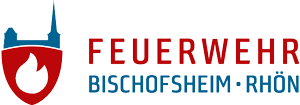 Freiwillige Feuerwehr Bischofsheim i.d.Rhön