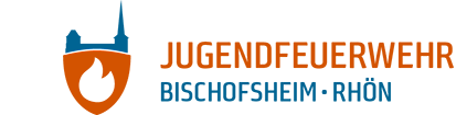 Freiwillige Feuerwehr Bischofsheim i.d.Rhön